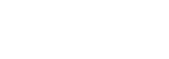 Miss Zdrava