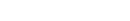 Sensa