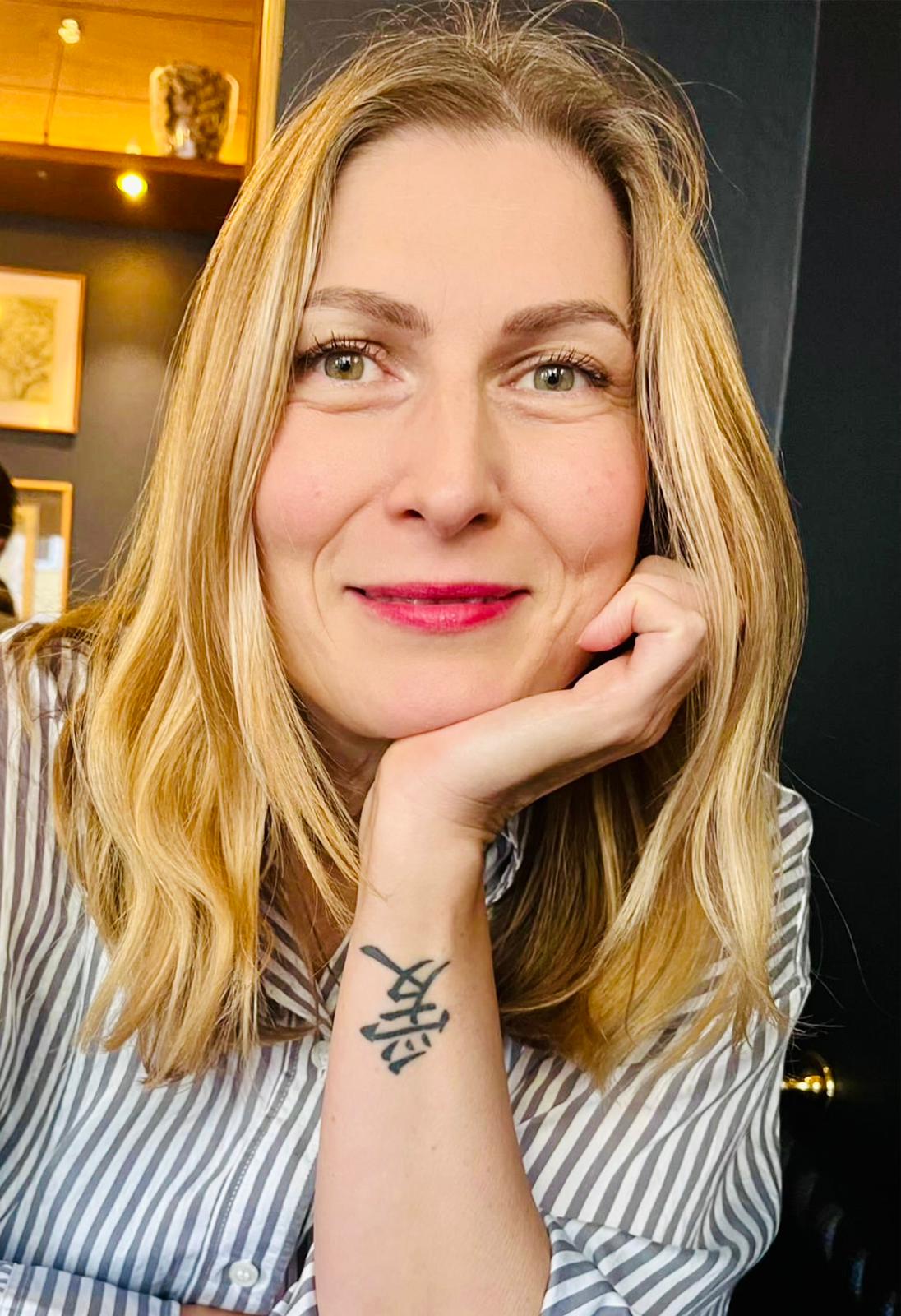 Tajana